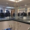 Evolution S / M / Vertical Pendant Lamp Sattler