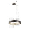 Armonia Sp Pendant Lamp Vistosi