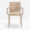 Young 425 Chair Pedrali