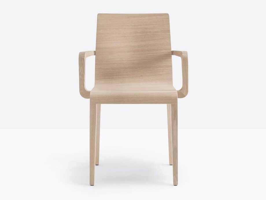 Young 425 Chair Pedrali