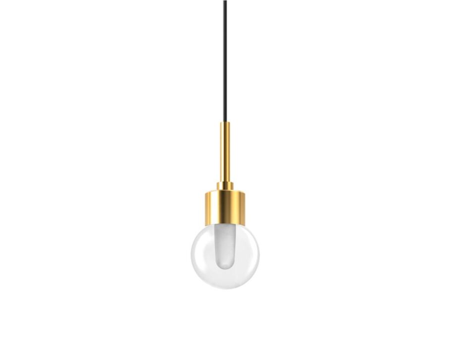 Alaska Pendant Lamp Arkoslight