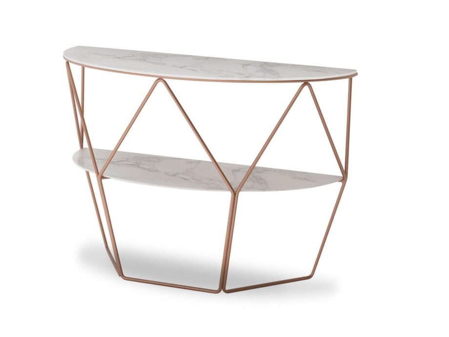 Arbor Console Bonaldo