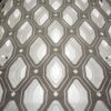 Half Charlotte Pendant Lamp Slamp