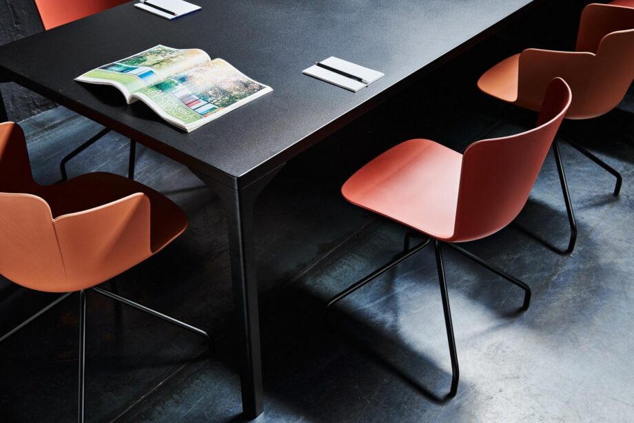 Calla Sm X Pp Chair Midj