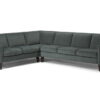 Quiete Sofa Natuzzi Editions