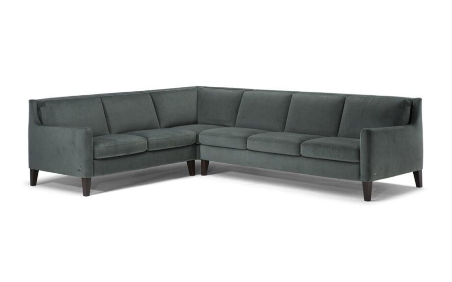 Quiete Sofa Natuzzi Editions