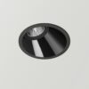 Shot Light M Asymmetric Spotlight Arkoslight
