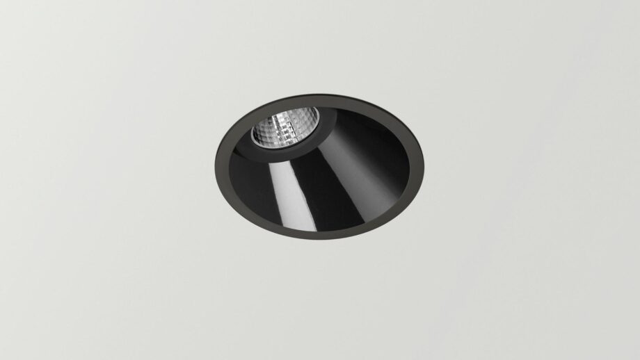 Shot Light M Asymmetric Spotlight Arkoslight