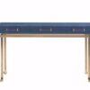 Trafalgar Dressing Table Gianfranco Ferre Home