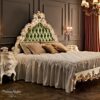 11207 Bed Modenese Gastone