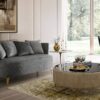 Richmond Upon Thames Sofa Barnini Oseo