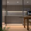 Veo Spotlight Leds C4