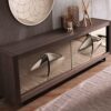 Picasso Venere Sideboard Riflessi