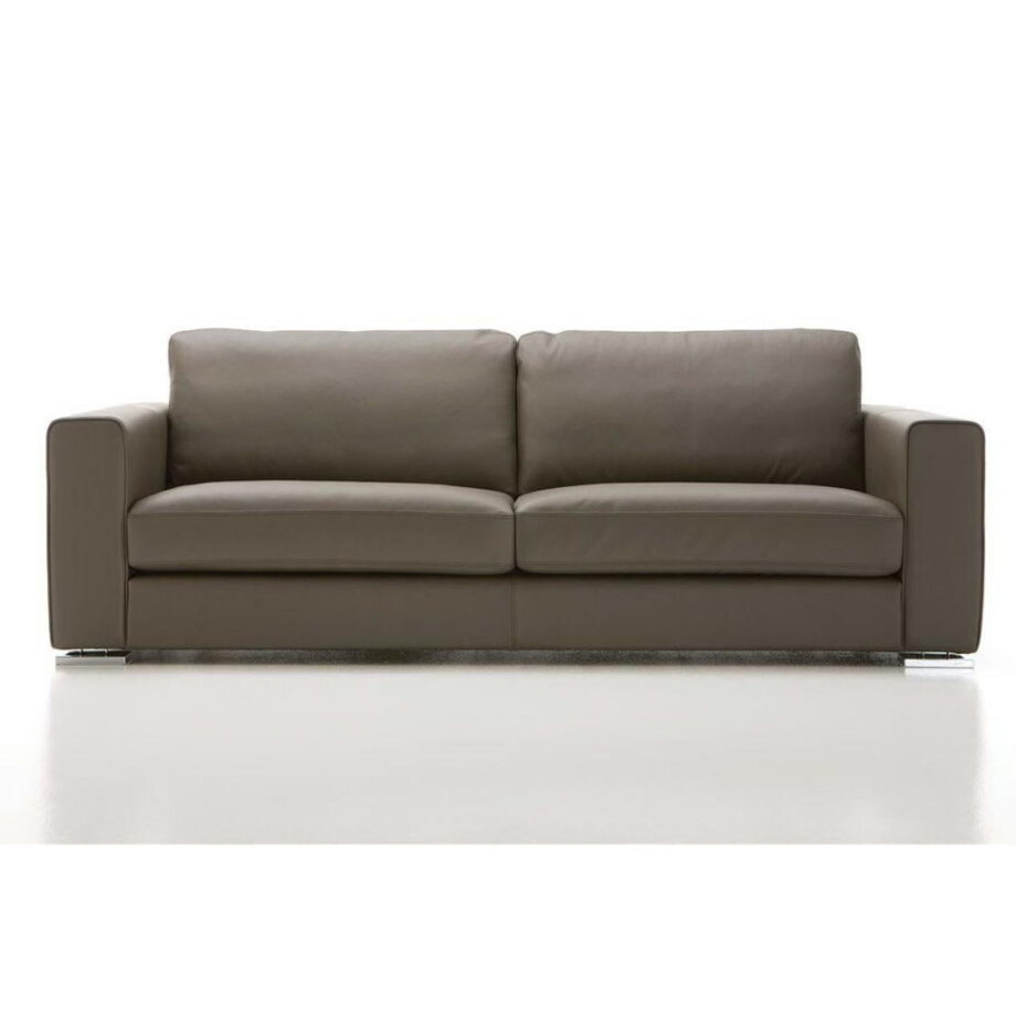 Broadway Sofa Alberta Salotti