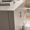 City Chest Of Drawers Cantori
