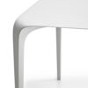Link Table Bb Italia