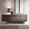 Sofia Table Lamp Cantori