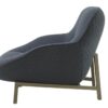 Cosse Armchair Ligne Roset