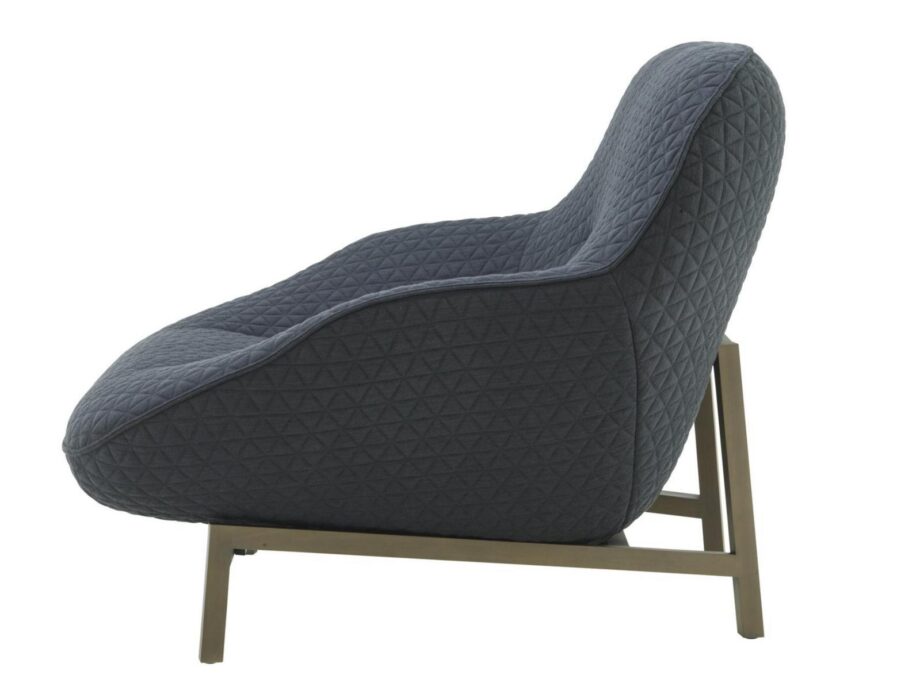 Cosse Armchair Ligne Roset