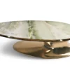 Sowilo Coffee Table Visionnair