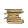 Stonehenge Console Boca Do Lobo