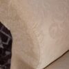 Ambrogio Sofa Domingo Salotti