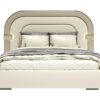 Eden Bed Capital Collection