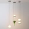 Palma Pendant Lamp Vibia