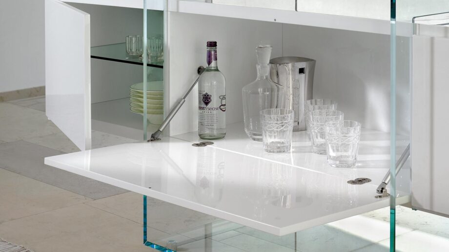 Kubo Sideboard Reflex