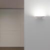 Aurae Wall Lamp Arkoslight
