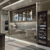 Essenza Kitchen Brummel