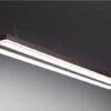 Chocolate Pendant Lamp Artemide