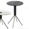 Jelly Coffee Table Porada