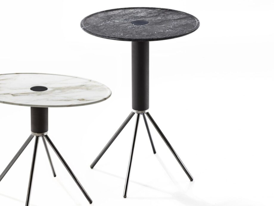Jelly Coffee Table Porada