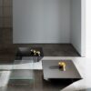 Rubino Coffee Table Sovet
