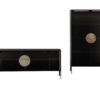 Dot Sideboard Tonin Casa