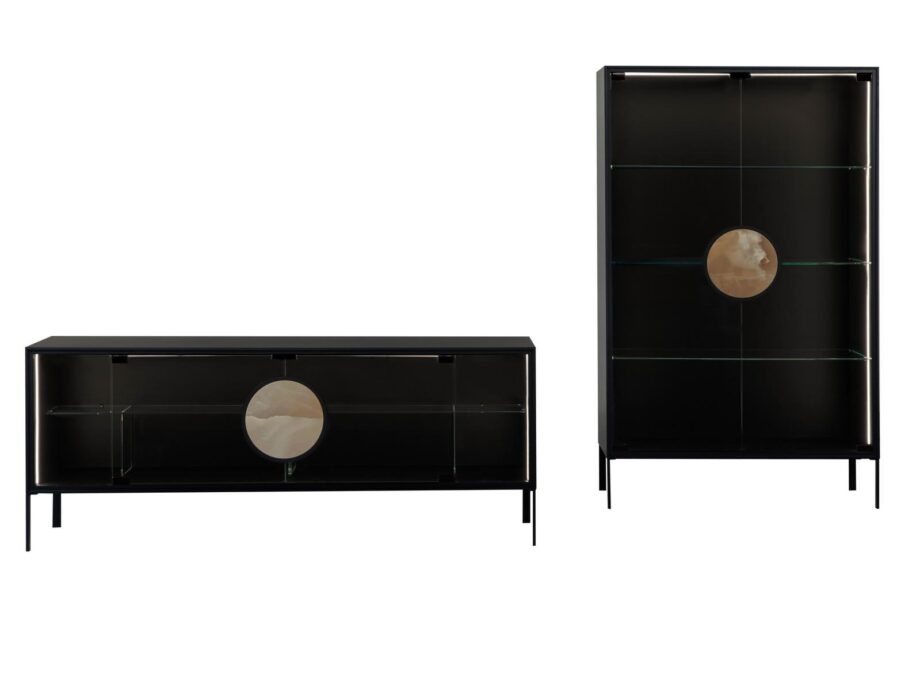 Dot Sideboard Tonin Casa