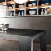 Cartagena Table Pianca