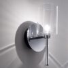 Spillray Wall Lamp Axolight