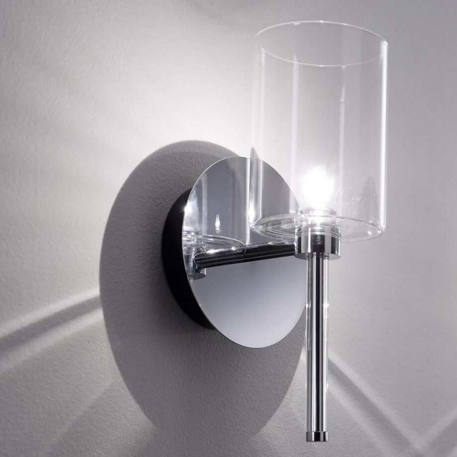 Spillray Wall Lamp Axolight