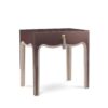Royal Bedside Table Gianfranco Ferre Home