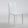 Sara Chair Riflessi