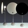 Kuta Table Lamp Nemo