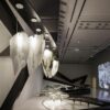 Aria Pendant Lamp Slamp
