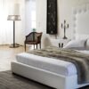Audrey Floor Lamp Contardi