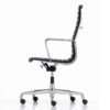 Aluminium Chair Ea 119 Office Chair Vitra