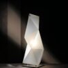 Diamond Table Lamp Slamp