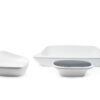 Ufo Outdoor Side Table Vondom