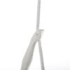 The Monkey Lamp Ceiling Outdoor Pendant Lamp Seletti