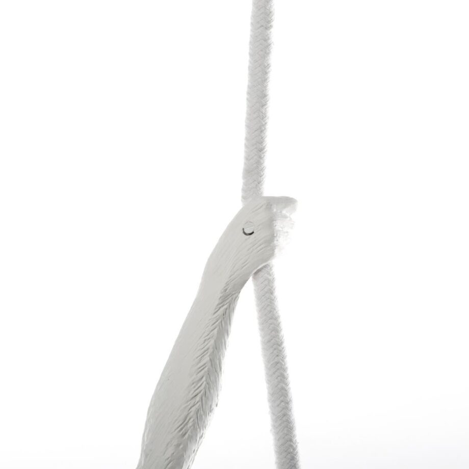 The Monkey Lamp Ceiling Outdoor Pendant Lamp Seletti